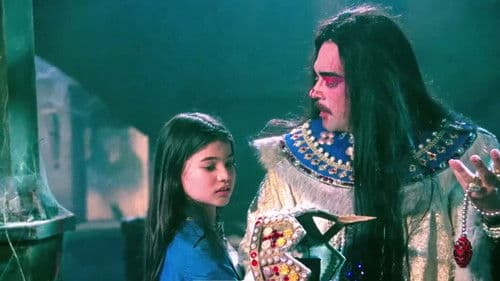 Magic Kingdom: Alamat ng Damortis Bild 4