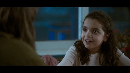 Να με λες μαμά Bild 5