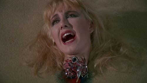 Paco - Kampfmaschine des Todes Bild 2