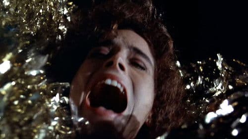 Bloody Pom Poms Bild 6