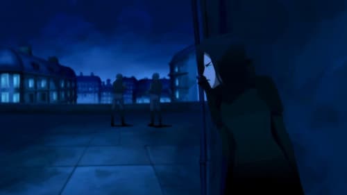 Underworld: Endless War Bild 2