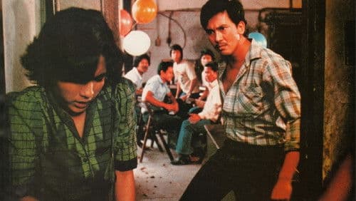 Bayan Ko - In meinem Land Bild 2