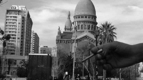 Mini Poder '22 Bild 1