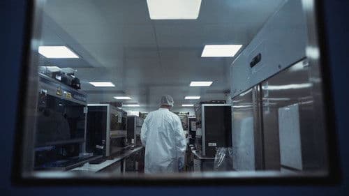 Forensics: The Real CSI Bild 3