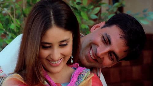 Dosti – Für immer Freunde Bild 1