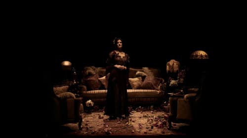 The Girl in the Gramophone Bild 2