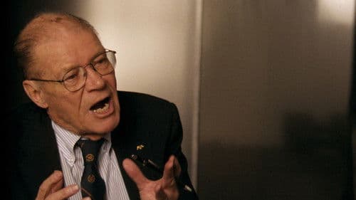 The Fog of War Bild 4