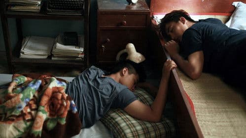 Thưa Mẹ Con Đi Bild 2