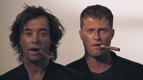 Knockin' on Heaven's Door Bild 1