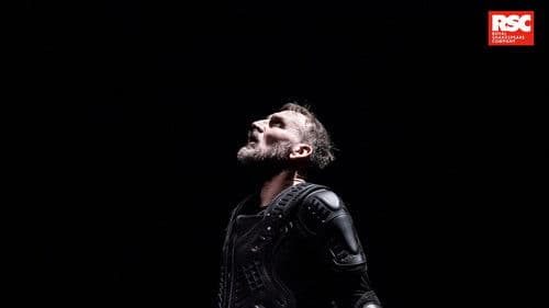 RSC Live: Macbeth Bild 1