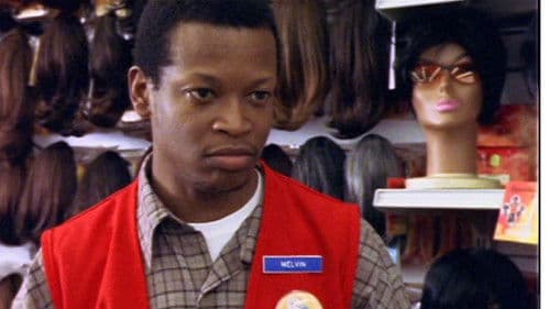 Woman Hollering Creek Bild 6