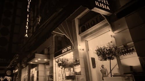 Η Δολοφονία του Υπαστυνόμου Κλεάνθη Bild 5