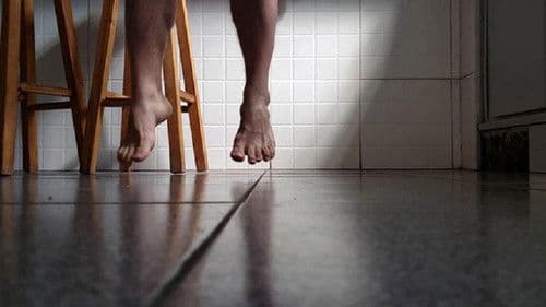 Você Nos Queima Bild 3