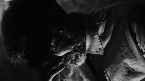 The Witch And Herman Bild 1