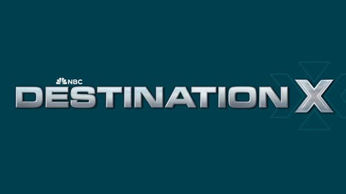 Destination X Bild 2