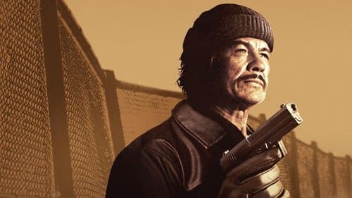 Death Wish 2 - Der Mann ohne Gnade Bild 1
