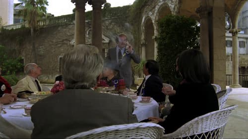 Un, dos, tres... ensaïmades i res més Bild 1