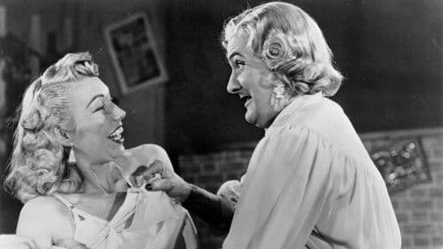 Glen or Glenda Bild 2