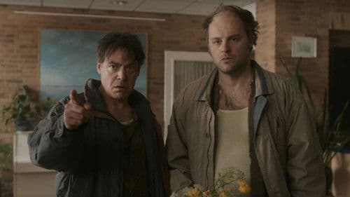 Vaders & Zonen Bild 1