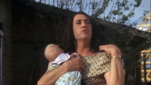 Satanic - Ausgeburt des Wahnsinns Bild 1