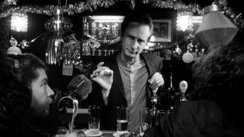 Mann beißt Hund Bild 4