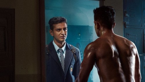 मैं लड़ेगा Bild 1