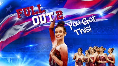 Full Out 2: You Got This! Bild 3