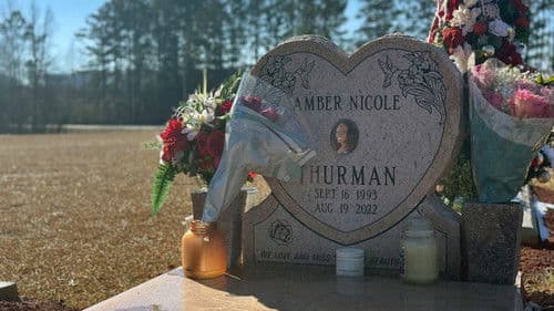 Amerikas Geschlechterkampf Bild 6