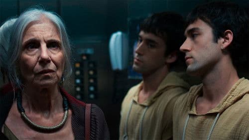 Caminho de Volta Bild 1