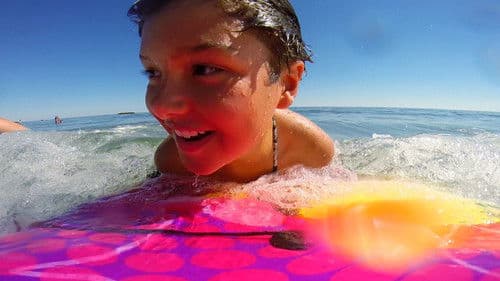 Growing Up Trans Bild 1