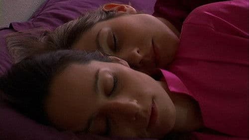 Au sommet de la terre Bild 1