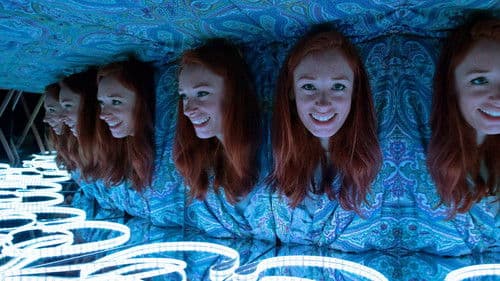 Magic Numbers: Hannah Fry's Mysterious World of Maths Bild 2