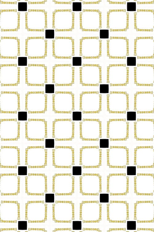 Several Successful Situations; Simultaneous & Successive