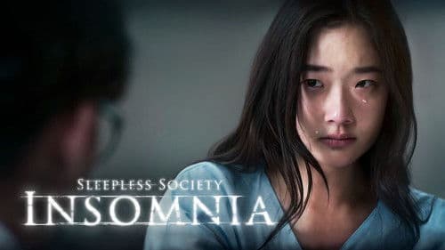 Sleepless Society: Insomnia Bild 4