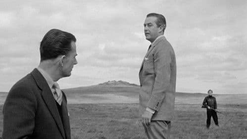 Der dreizehnte Gast Bild 4