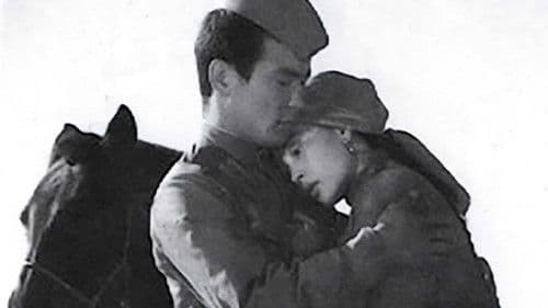 Сүүн цагаан өргөө Bild 1