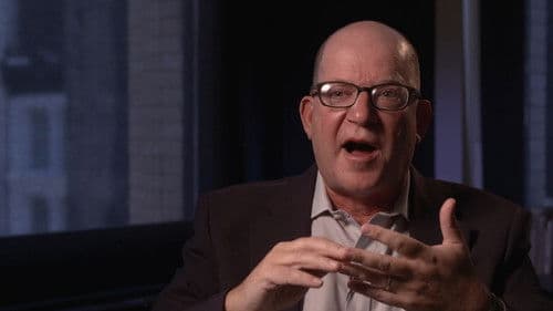 Rise of the Superheroes Bild 2