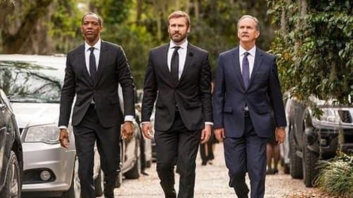 Council of Dads Bild 4