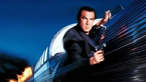 Alarmstufe: Rot 2 Bild 1