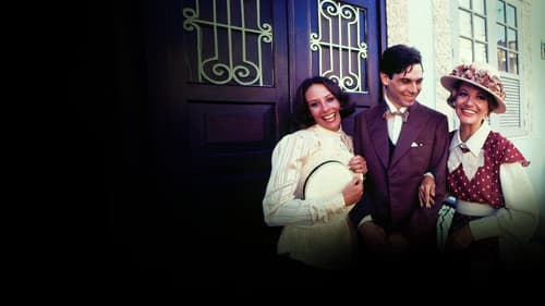 Vejo a Lua no Céu Bild 1