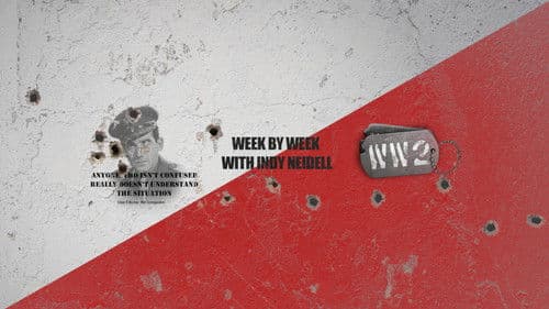 World War Two Bild 2