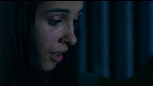 Our Lady of Lourdes Bild 7