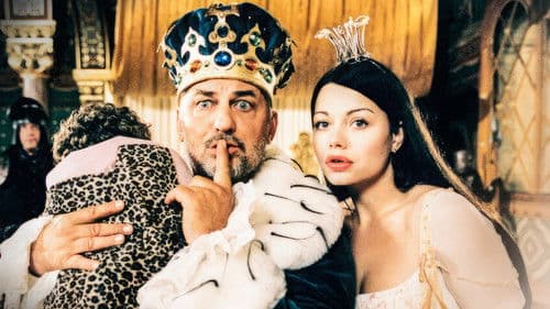 7 Zwerge - Der Wald ist nicht genug Bild 8