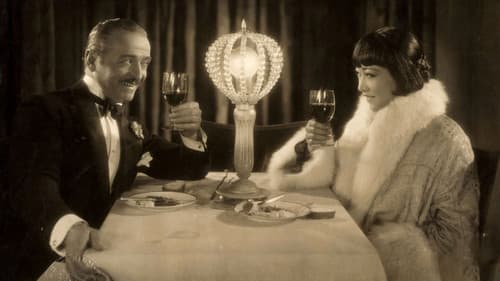 Großstadtschmetterling Bild 2