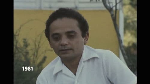 A Família de Elizabeth Teixeira Bild 2