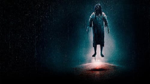 Unseen - Dunkle Macht Bild 4