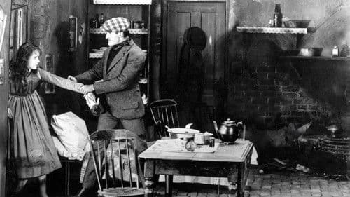 Gebrochene Blüten Bild 6