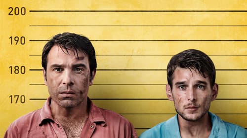 Bani negri (pentru zile albe) Bild 1