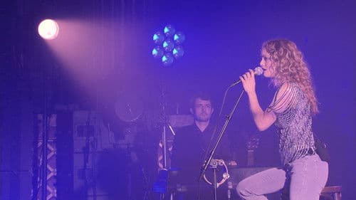 Eine Nacht in Versailles Bild 4