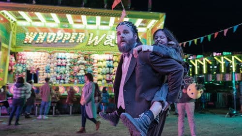 Mademoiselle Stiefelette Bild 4